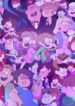 Cover 29490