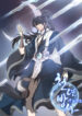 Cover 29494