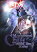 Cover 29499