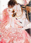 Cover 29501