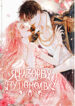 Cover 29501