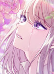 Cover 29505