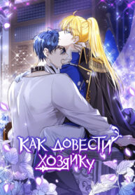Cover 29525