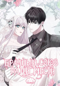 Cover 29530
