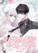 Cover 29530