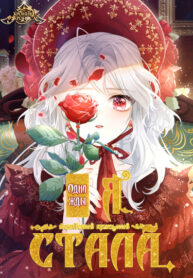 Cover 29537