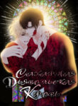 Cover 29547
