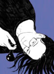 Cover 29551