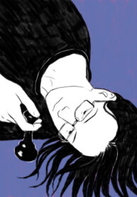 Cover 29551