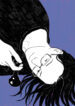 Cover 29551