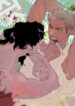 Cover 29557