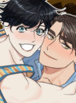 Cover 29559