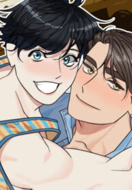 Cover 29559