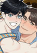 Cover 29559