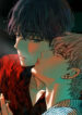 Cover 29561