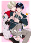 Cover 29565