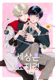 Cover 29565