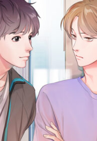 Cover 29569