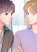 Cover 29569