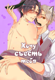 Cover 29571