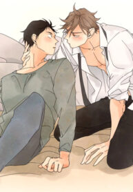 Cover 29577