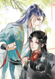 Cover 29579