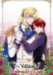 Cover 29581