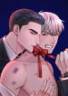 Cover 29585