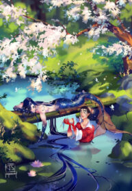 Cover 29587
