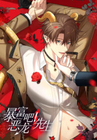 Cover 29591