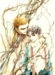 Cover 29593