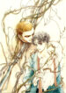Cover 29593