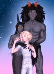 Cover 29595