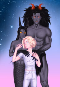 Cover 29595