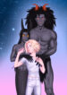 Cover 29595