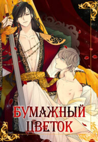 Cover 29601
