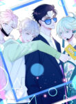 Cover 29605