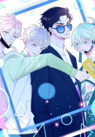 Cover 29605