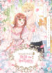 Cover 29632