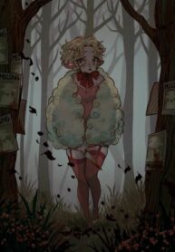 Cover 29641