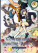 Cover 29646
