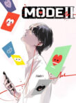 Cover 29649