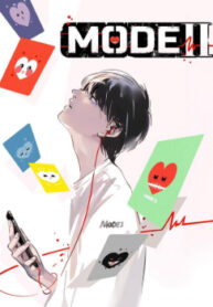 Cover 29649