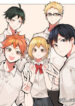 Cover 29653
