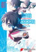 Cover 29663