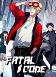 Cover 29665