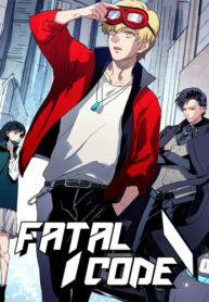 Cover 29665