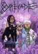 Cover 29674