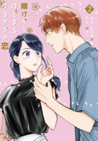 Cover 29679