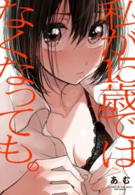 Cover 29683
